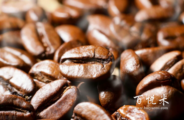 咖啡烘焙過程中的“一爆”和“二爆”是什么？快來了解一下